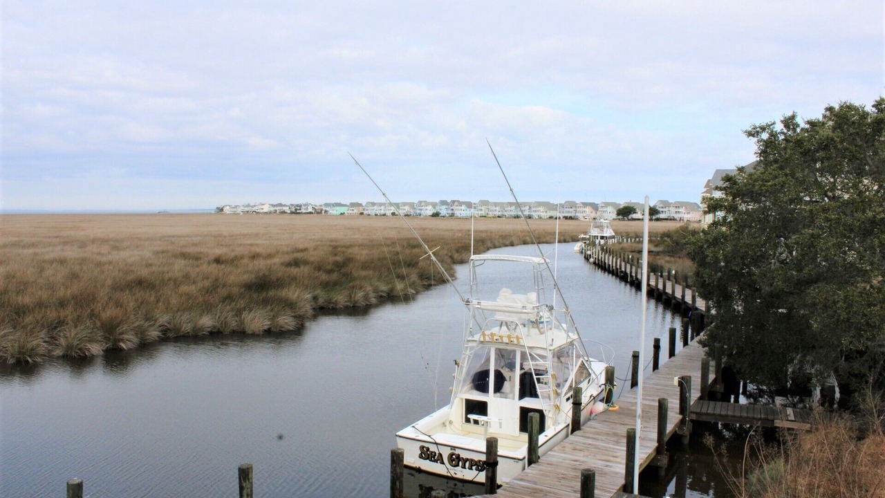Photo of Others in Manteo