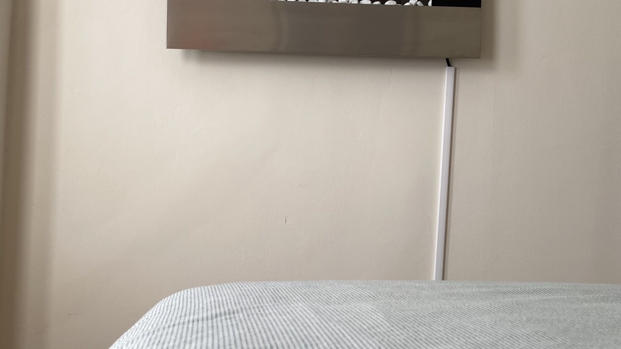 Photo of Bedroom in Westfield