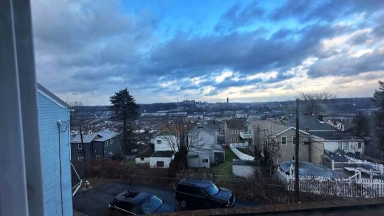 Photo of Others in South Side Slopes
