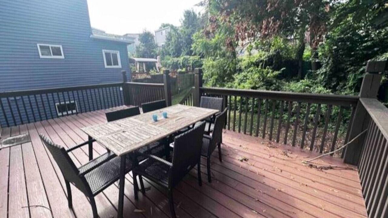 Photo of Outdoor in South Side Slopes