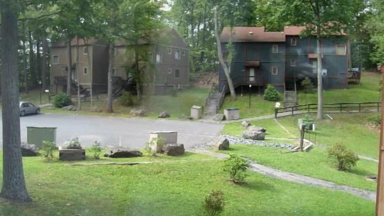 Photo of Others in East Stroudsburg