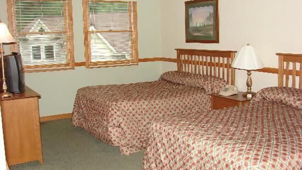 Photo of Bedroom in East Stroudsburg