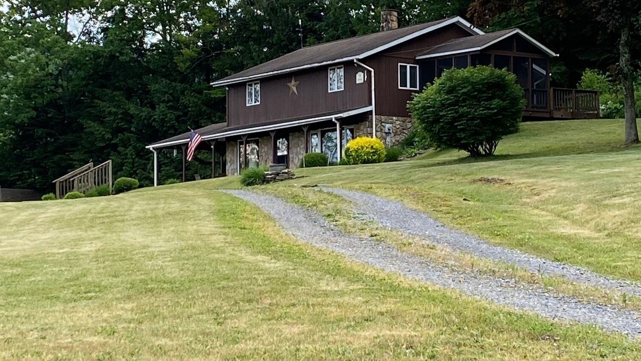 Photo of Outdoor in Force