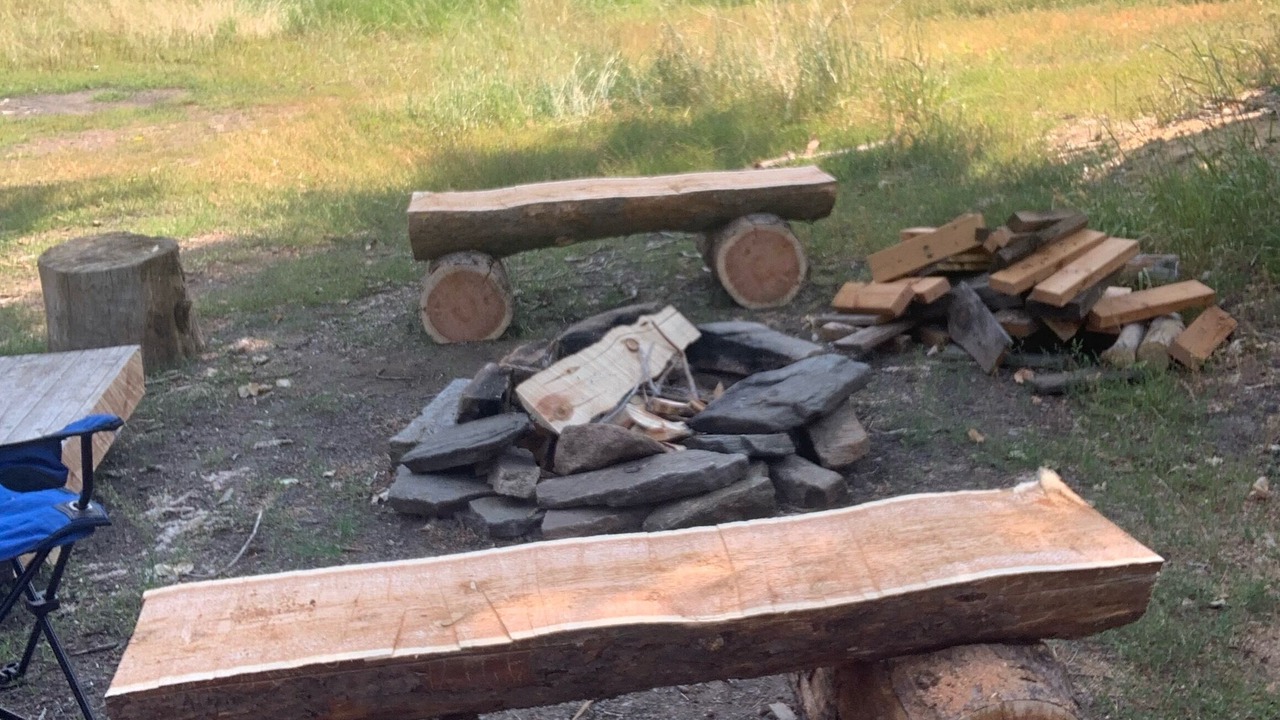 Photo of Others in McCall