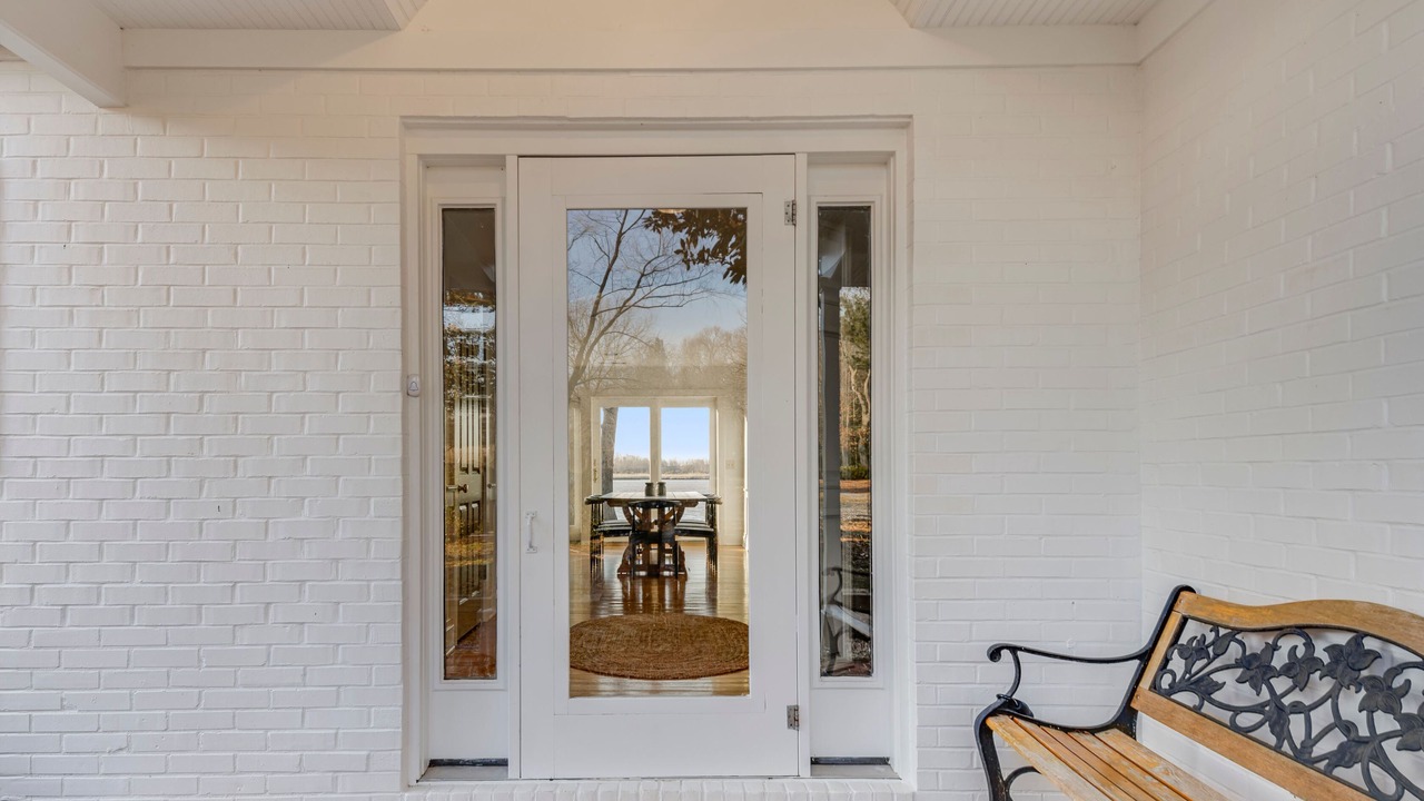Photo of Outdoor in Chestertown