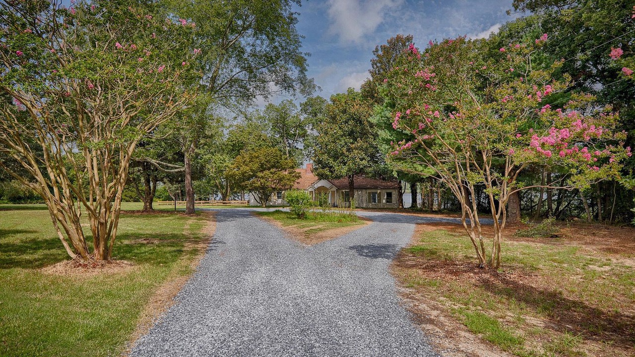 Photo of Outdoor in Chestertown