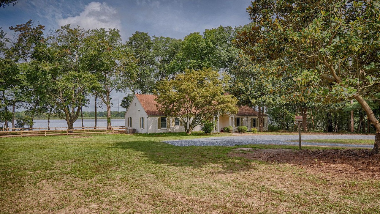 Photo of Outdoor in Chestertown