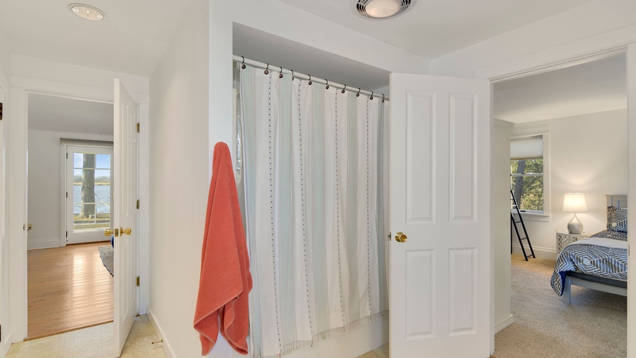 Photo of Bedroom in Chestertown