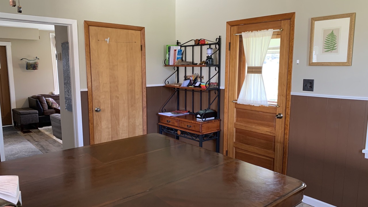 Photo of Bedroom in Confluence