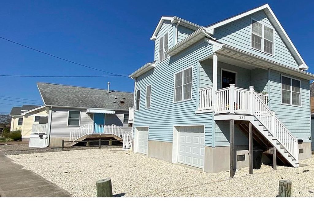 Photo of Outdoor in Point Pleasant Beach