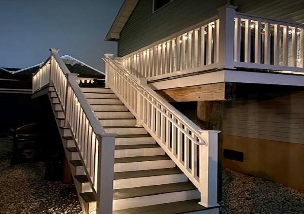Photo of Outdoor in Point Pleasant Beach