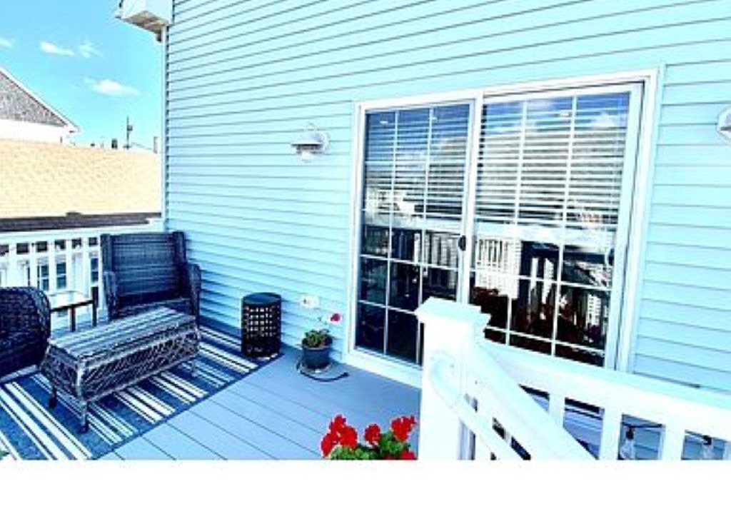 Photo of Outdoor in Point Pleasant Beach