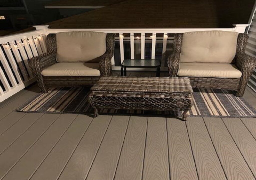 Photo of Outdoor in Point Pleasant Beach