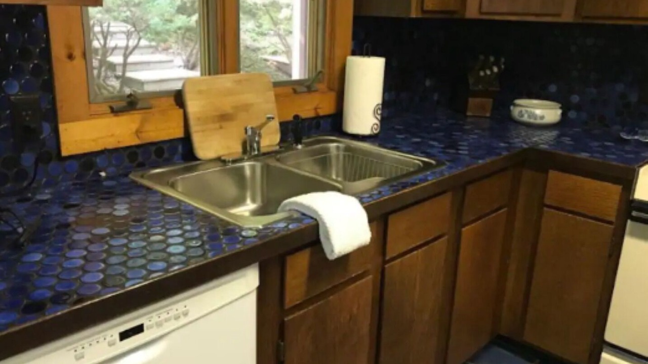 Photo of Kitchen in Denver