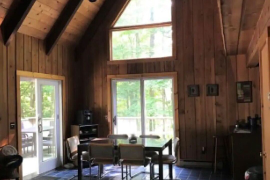 Photo of Livingroom in Denver