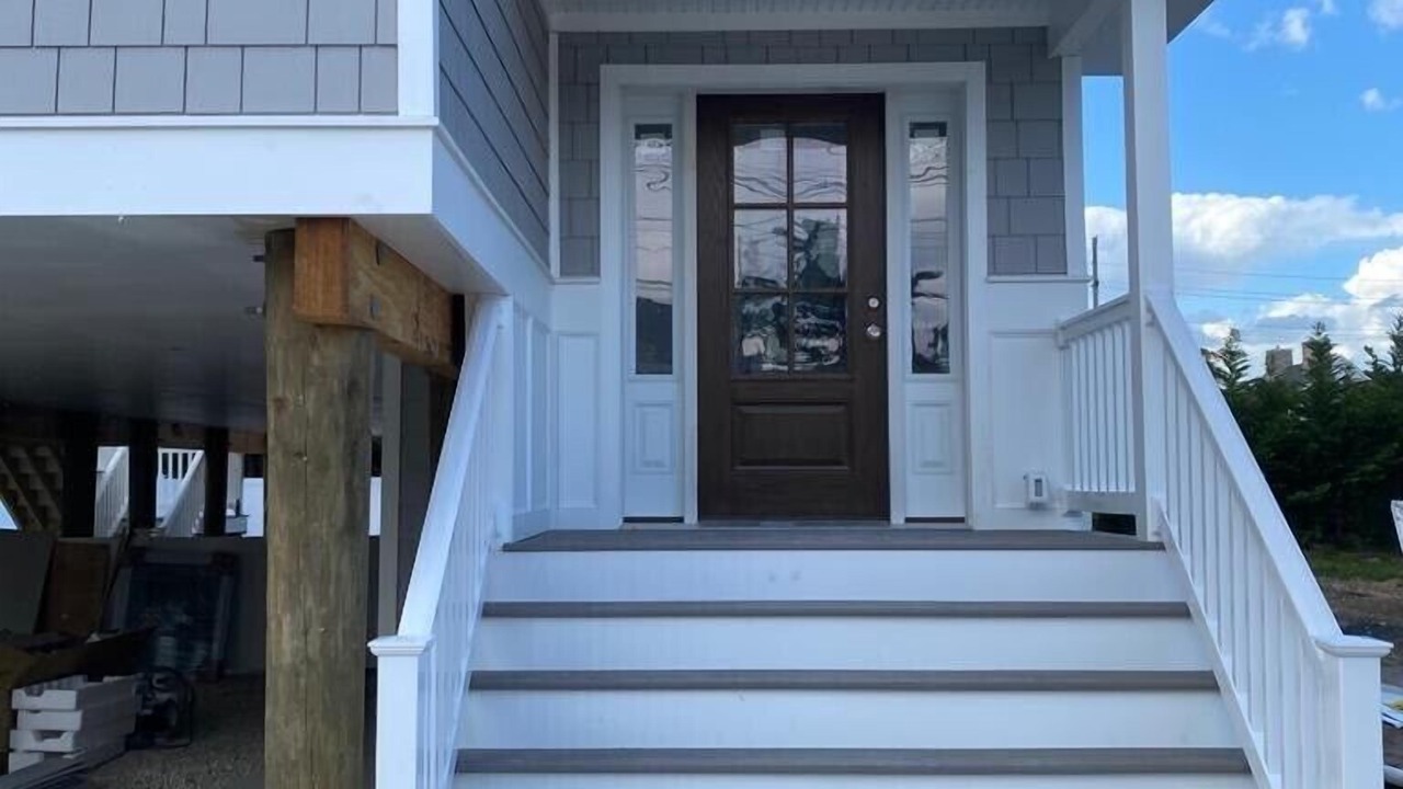 Photo of Outdoor in Point Pleasant Beach
