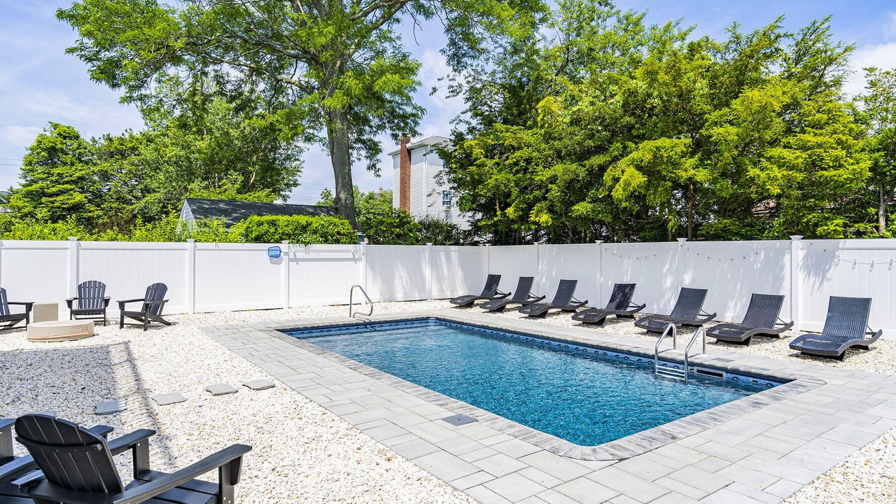 Photo of Outdoor in Point Pleasant Beach