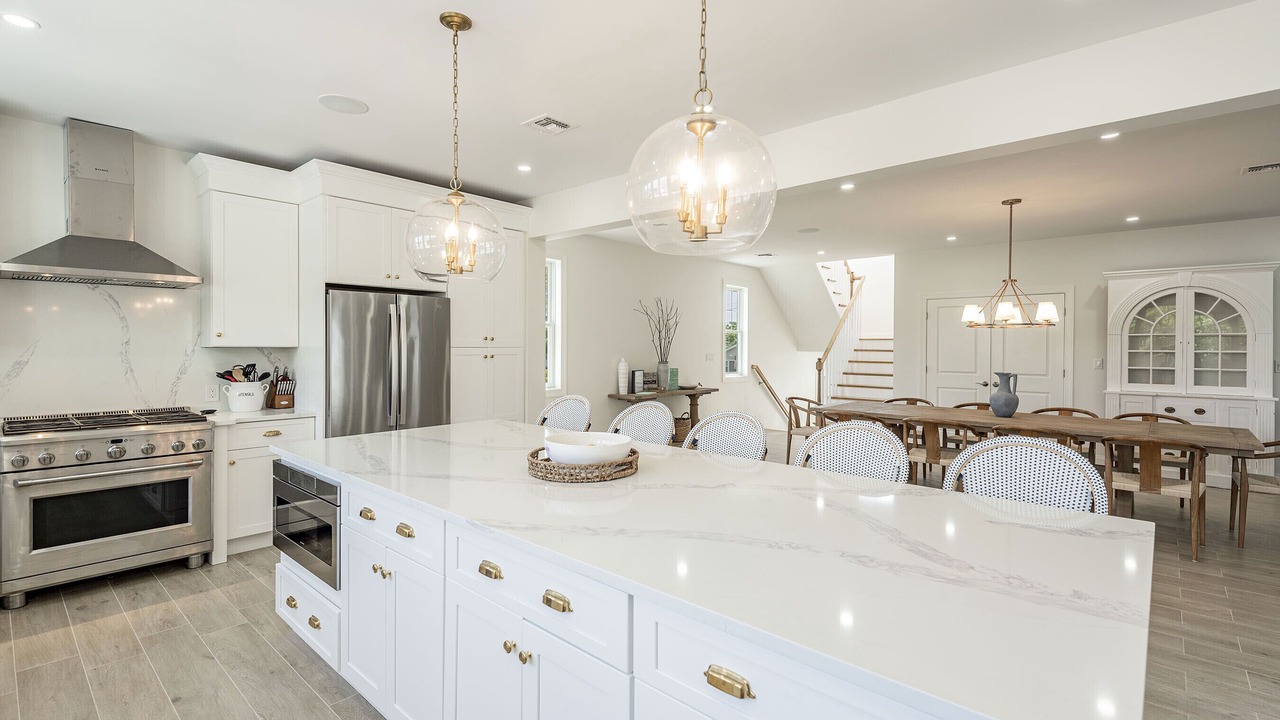 Photo of Bedroom in Point Pleasant Beach