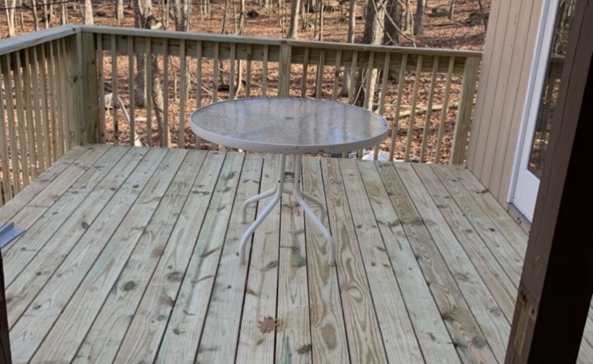Photo of Outdoor in Rowland
