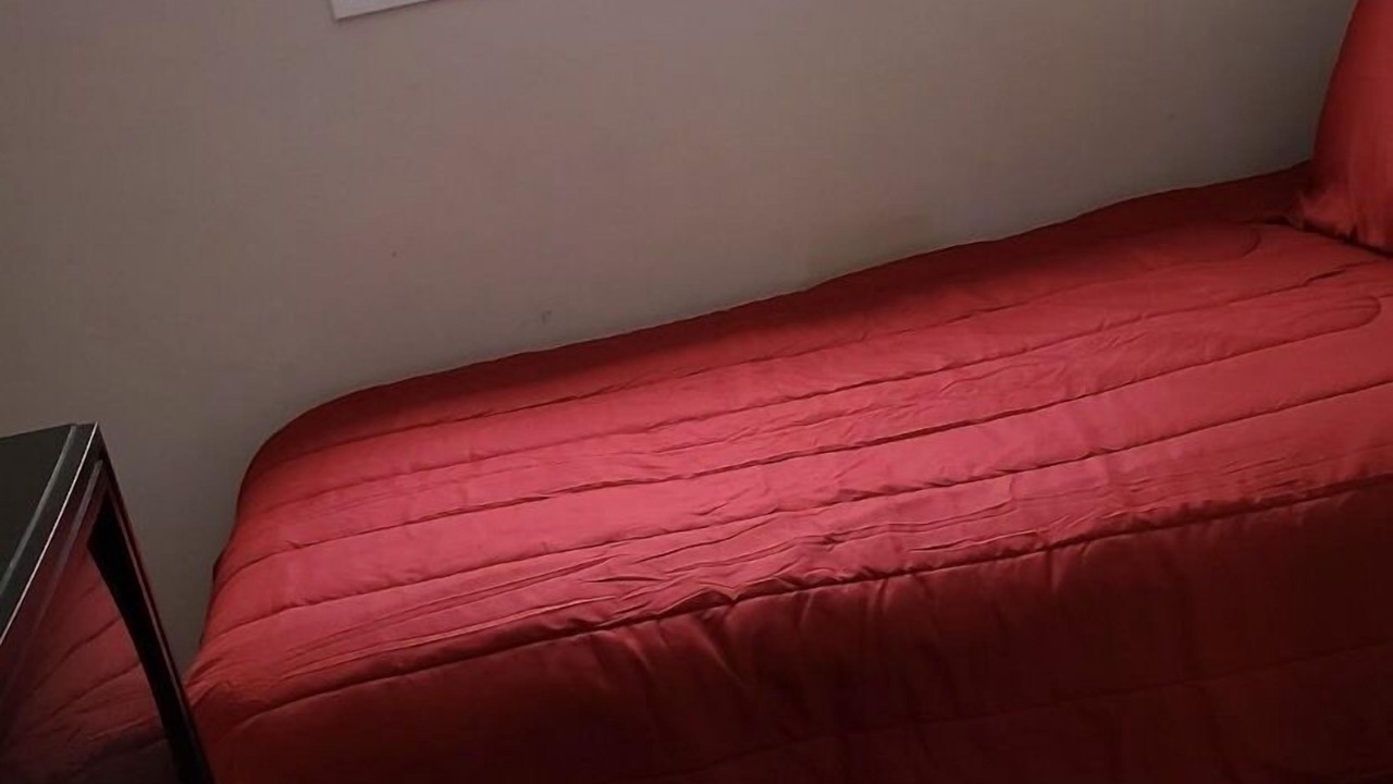 Photo of Bedroom in Rowland