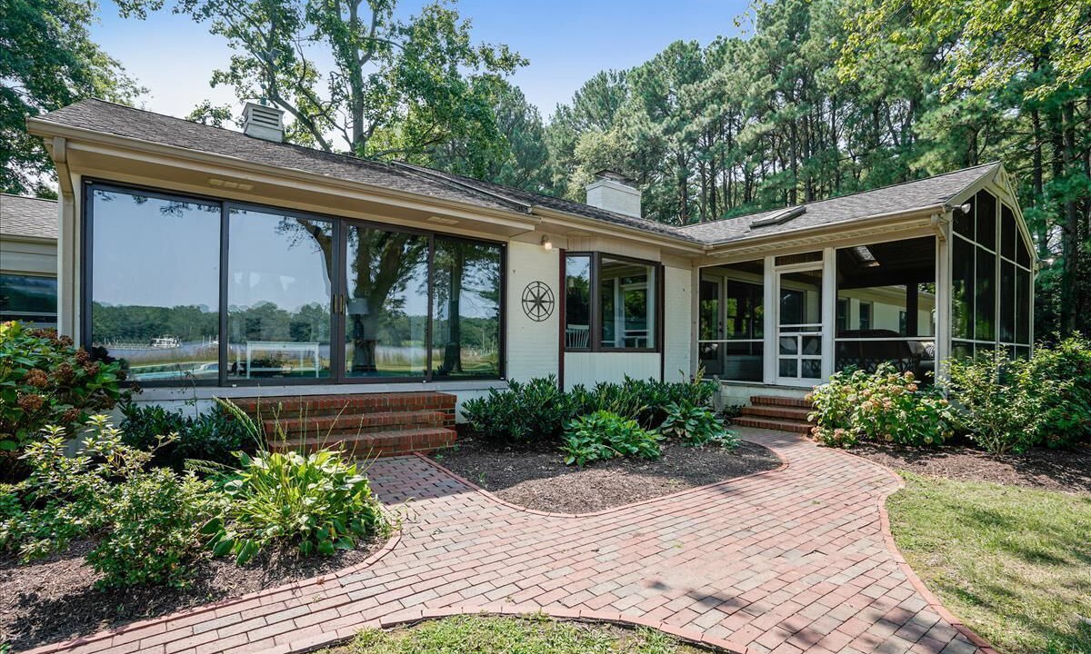 Photo of Outdoor in Unionville