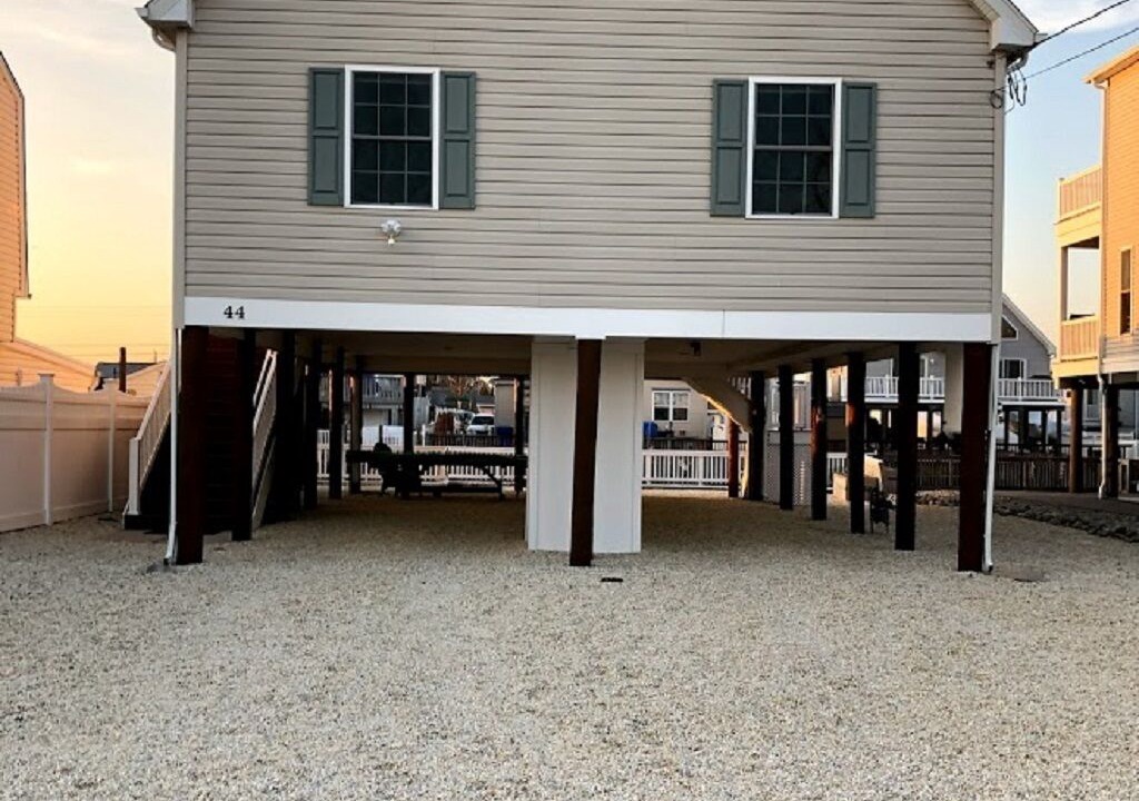 Photo of Outdoor in Beach Haven West