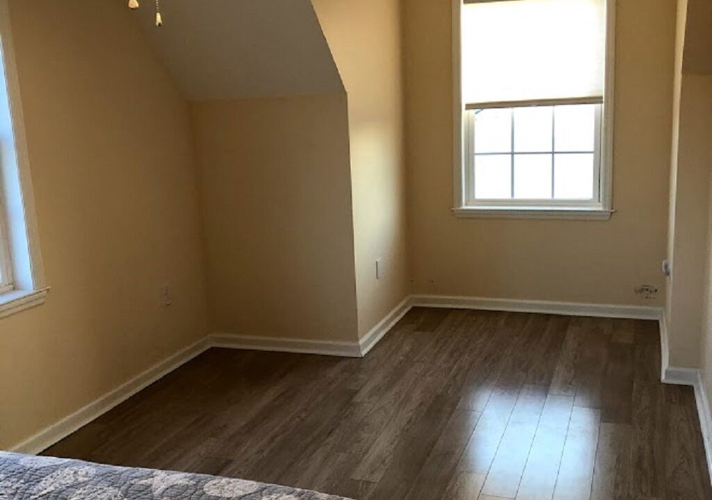 Photo of Bedroom in Beach Haven West