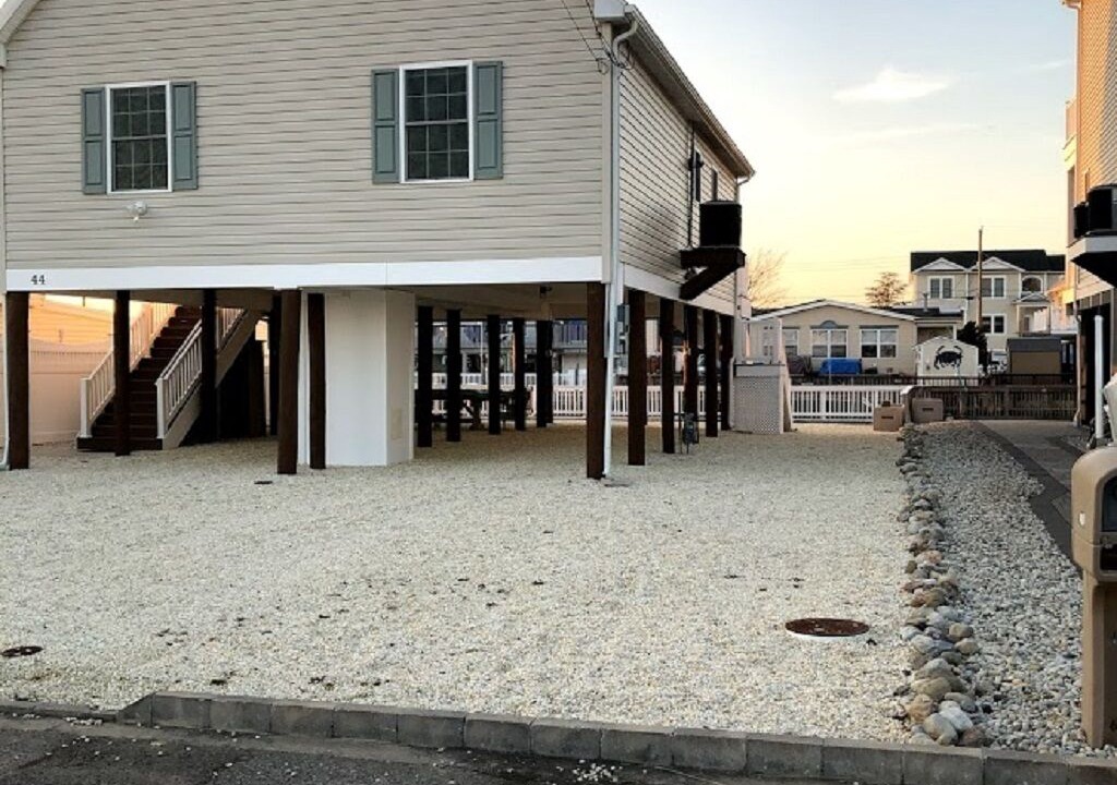 Photo of Outdoor in Beach Haven West