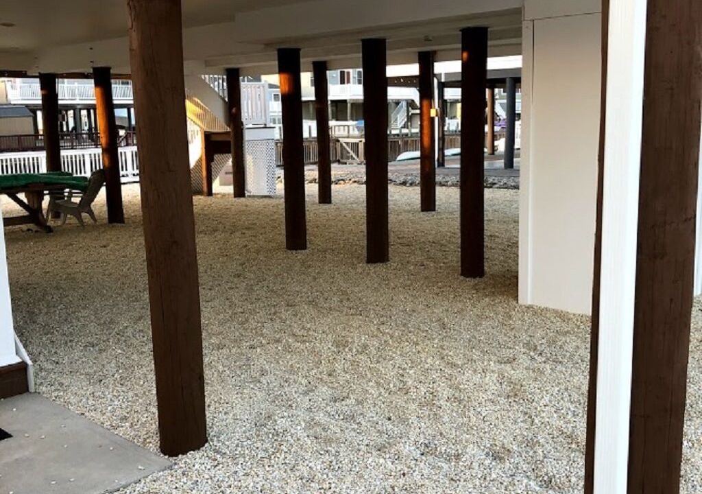 Photo of Outdoor in Beach Haven West
