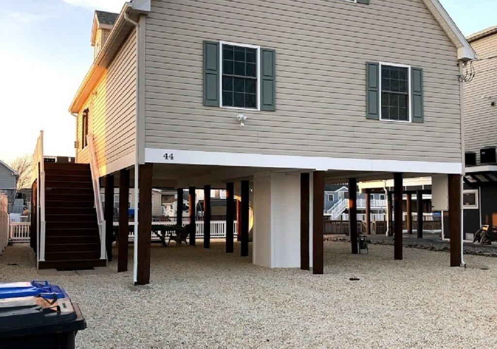 Photo of Outdoor in Beach Haven West