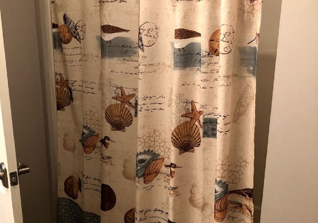 Photo of Bathroom in Beach Haven West
