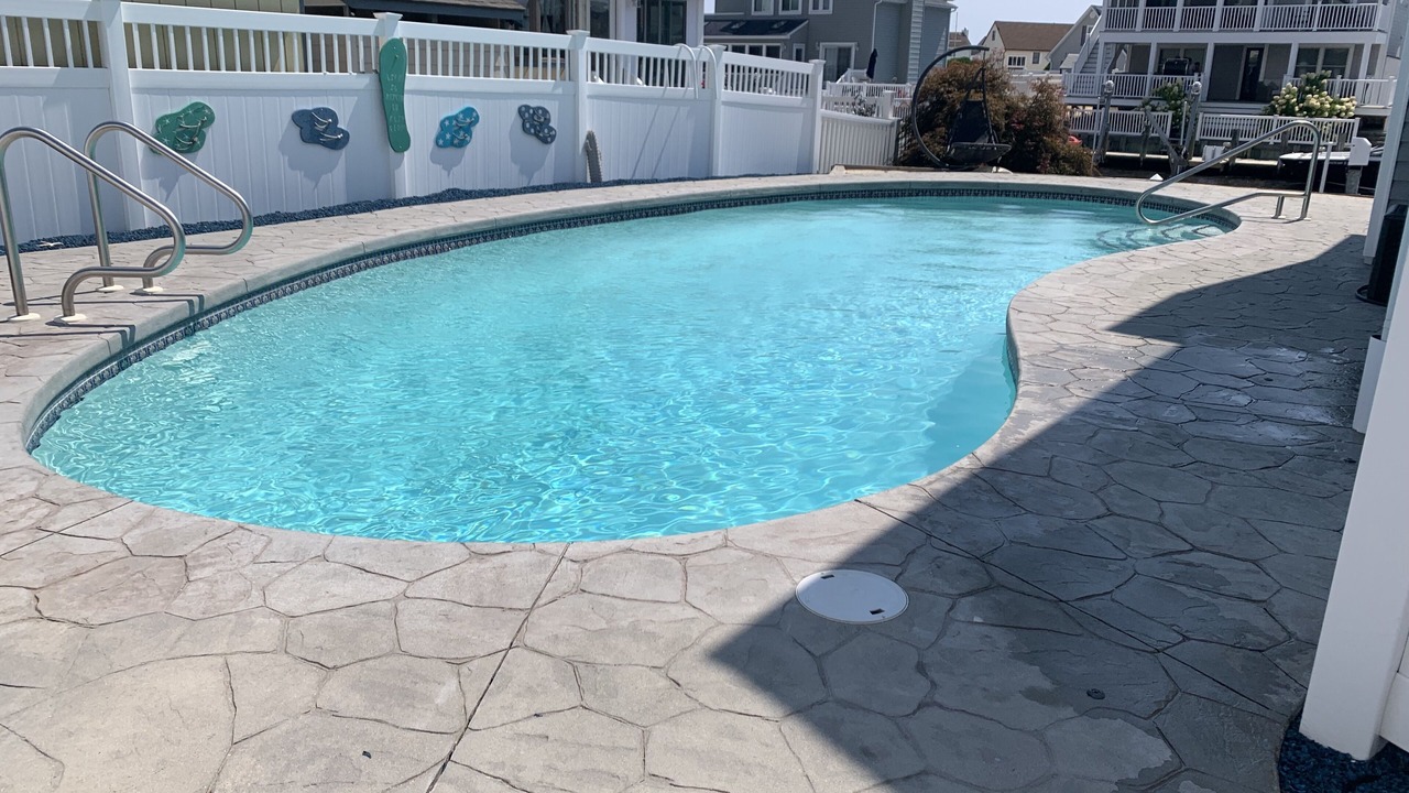 Photo of Outdoor in Beach Haven West