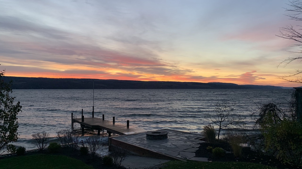 Photo of Outdoor in Valois