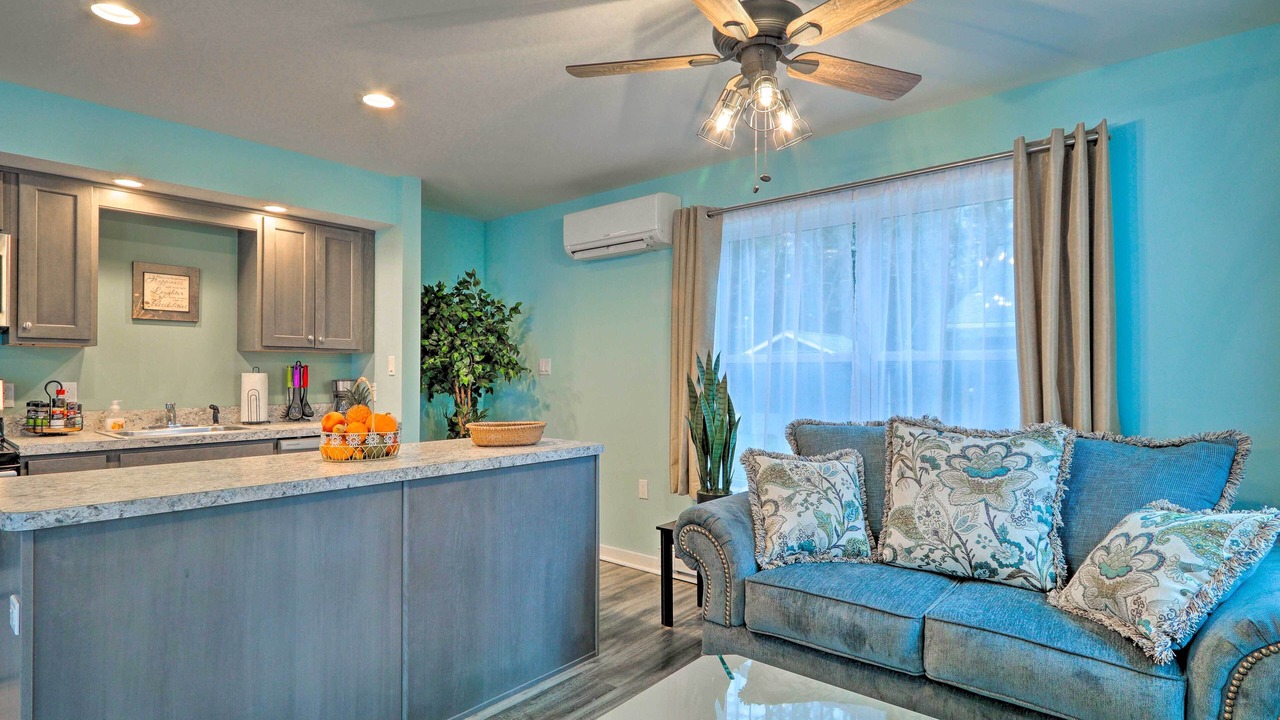 Photo of Bedroom in Brodheadsville