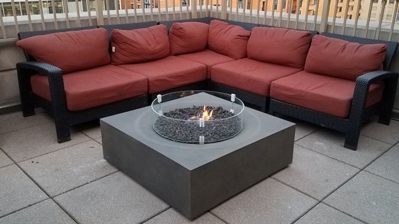 Photo of Outdoor in Chinatown