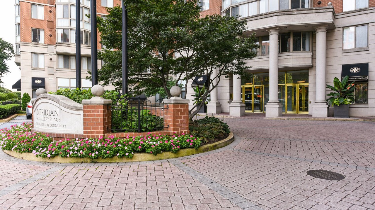 Photo of Outdoor in Chinatown