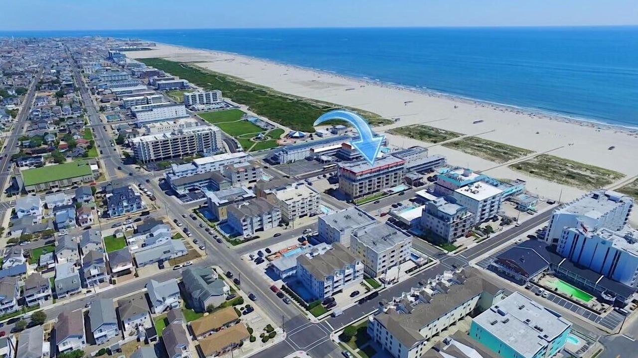 Photo of Others in Wildwood Crest