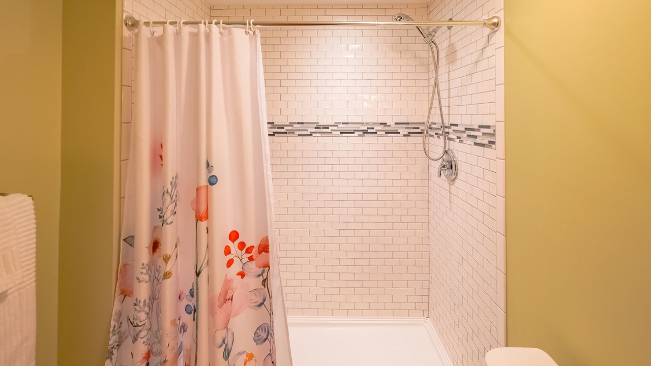 Photo of Bathroom in Loveland