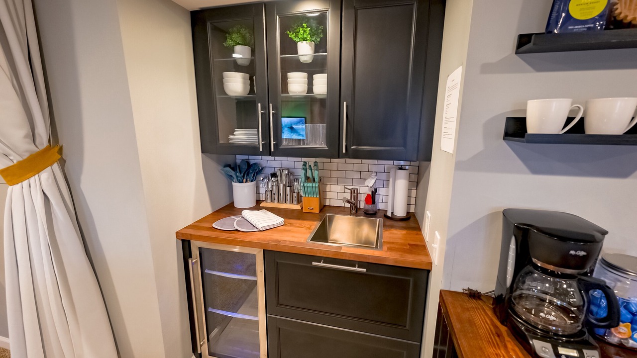 Photo of Kitchen in Loveland