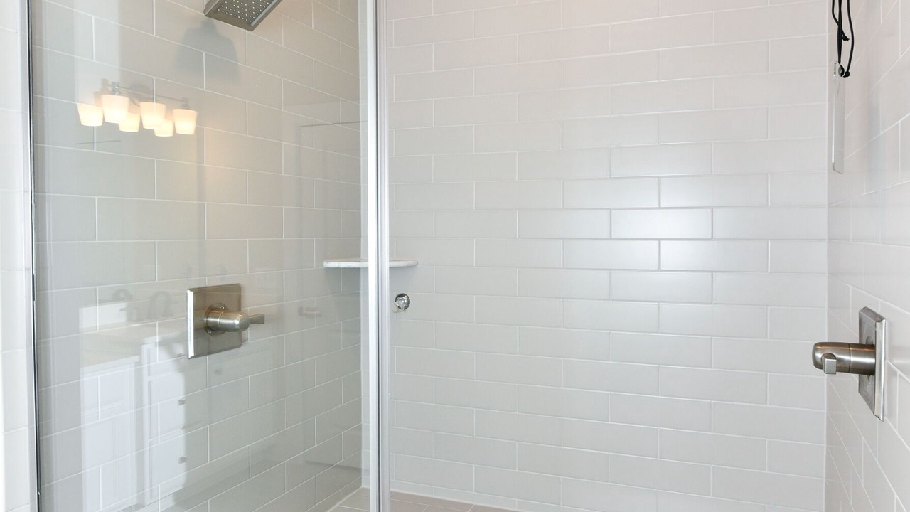 Photo of Bathroom in Lewes
