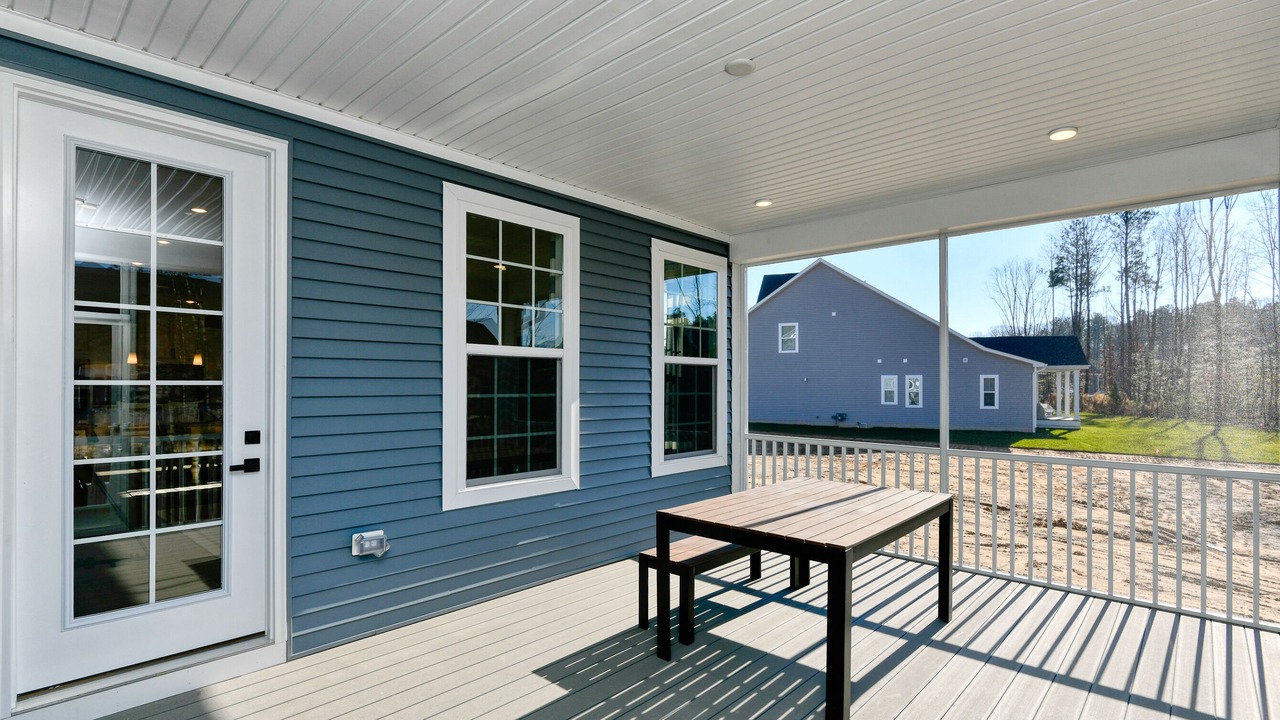 Photo of Outdoor in Lewes