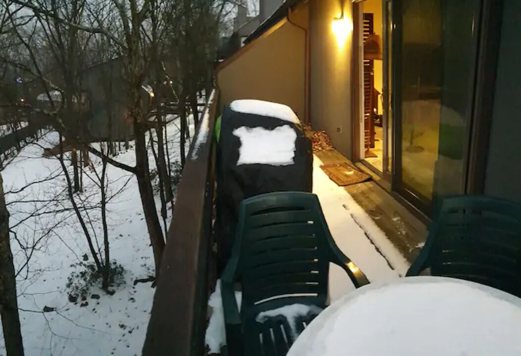 Photo of Outdoor in Village at Camelback