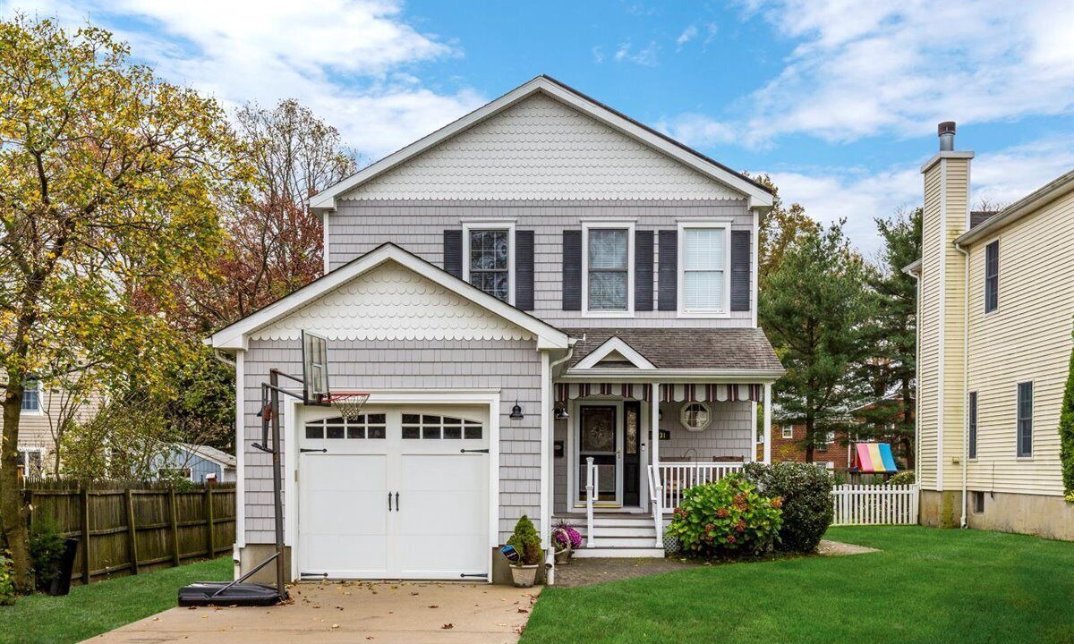 Photo of Outdoor in Spring Lake Heights