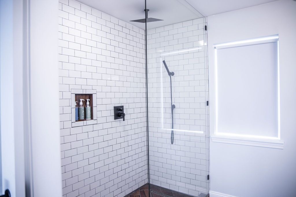 Photo of Bathroom in South Side