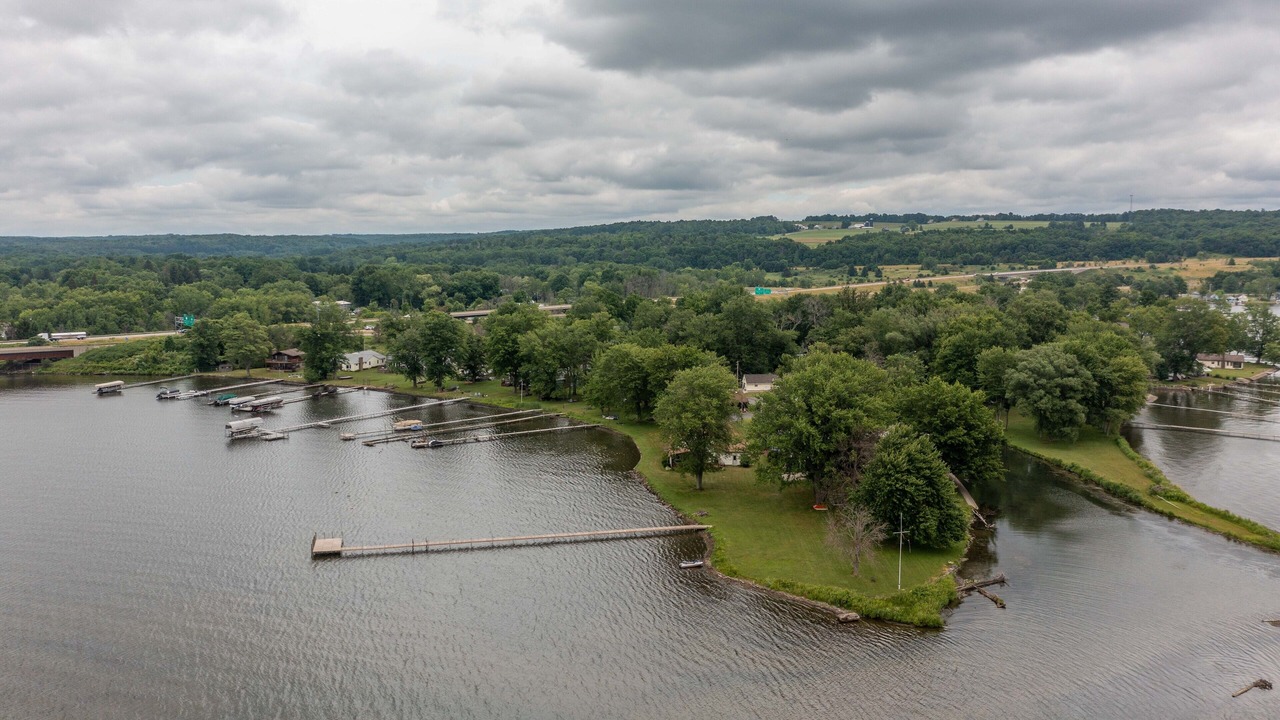Photo of Outdoor in Bemus Point