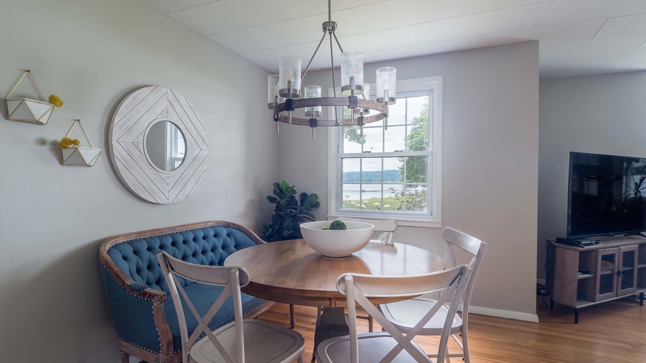 Photo of Outdoor in Bemus Point