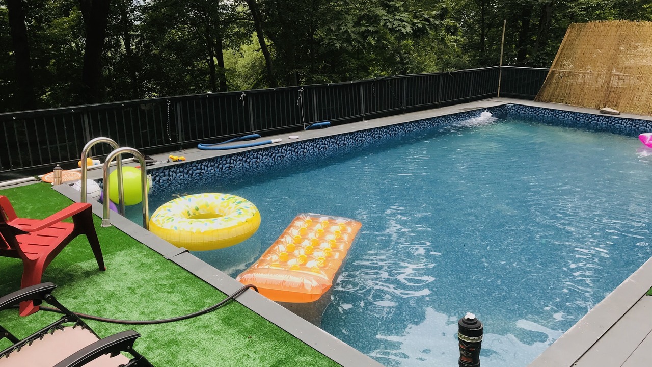 Photo of Outdoor in Putnam Valley