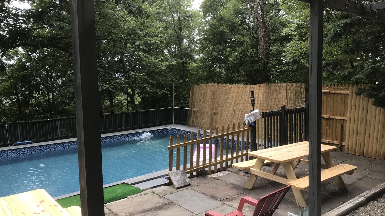 Photo of Outdoor in Putnam Valley