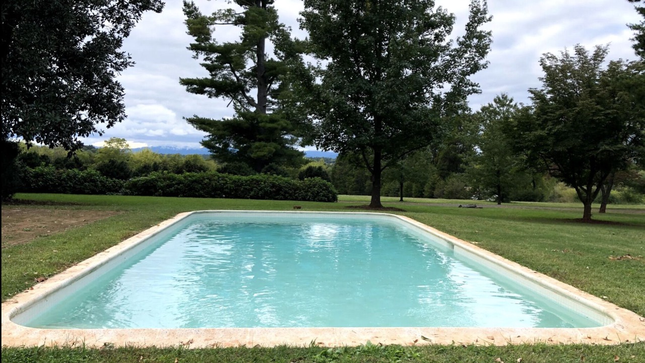 Photo of Outdoor in Oakpark