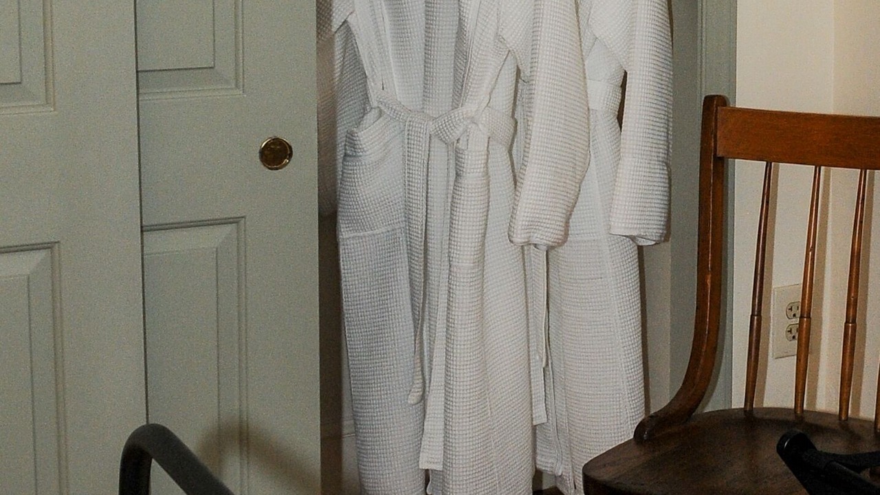 Photo of Bedroom in Harleysville
